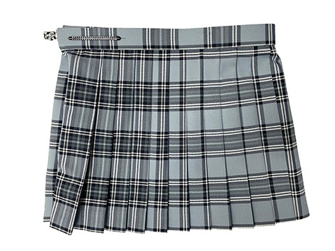 ۥץ꡼ĥå(忧ߥ졼åߺ)W6085/3040