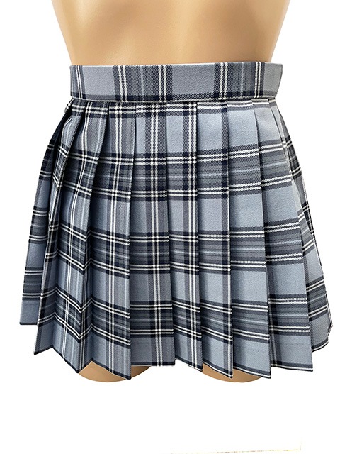 ۥץ꡼ĥå(忧ߥ졼åߺ)W6085/3040