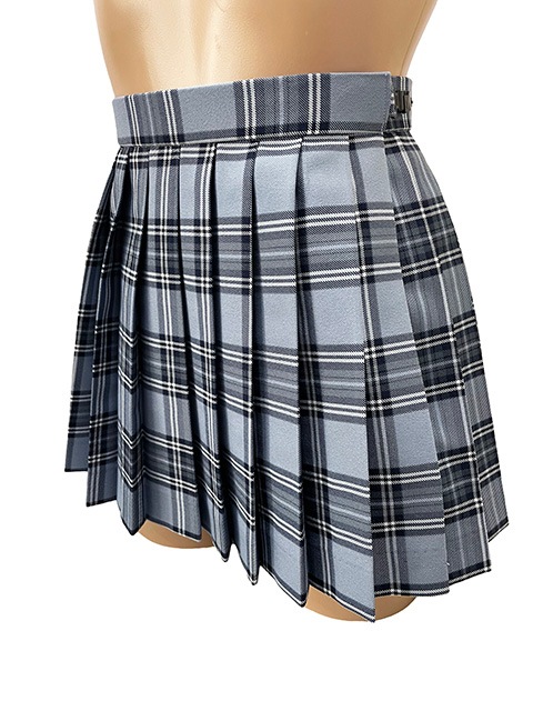 ۥץ꡼ĥå(忧ߥ졼åߺ)W6085/3040