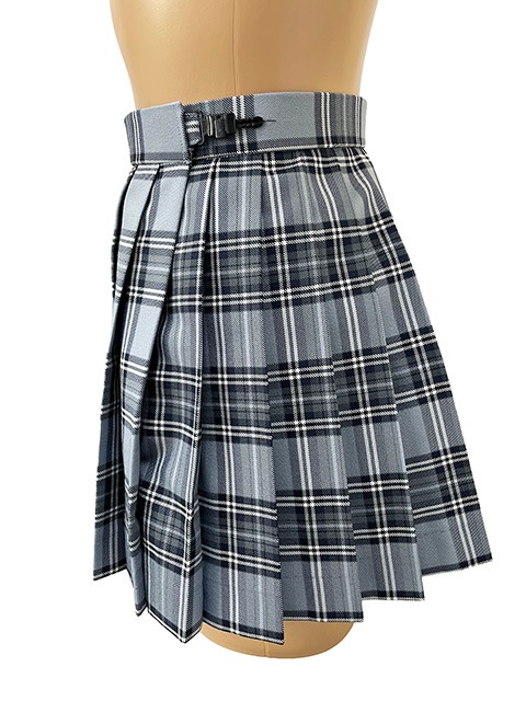 ۥץ꡼ĥå(忧ߥ졼åߺ)W6085/3040