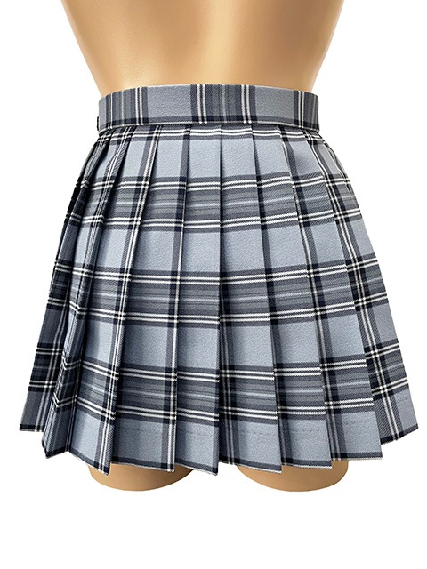 ۥץ꡼ĥå(忧ߥ졼åߺ)W6085/3040