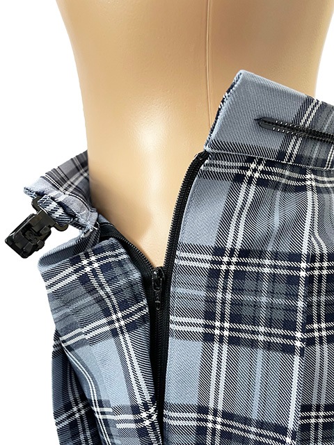 ۥץ꡼ĥå(忧ߥ졼åߺ)W6085/3040