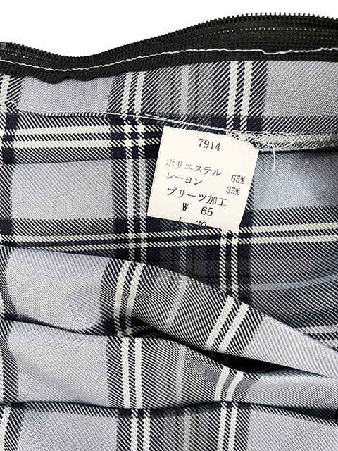 ۥץ꡼ĥå(忧ߥ졼åߺ)W6085/3040