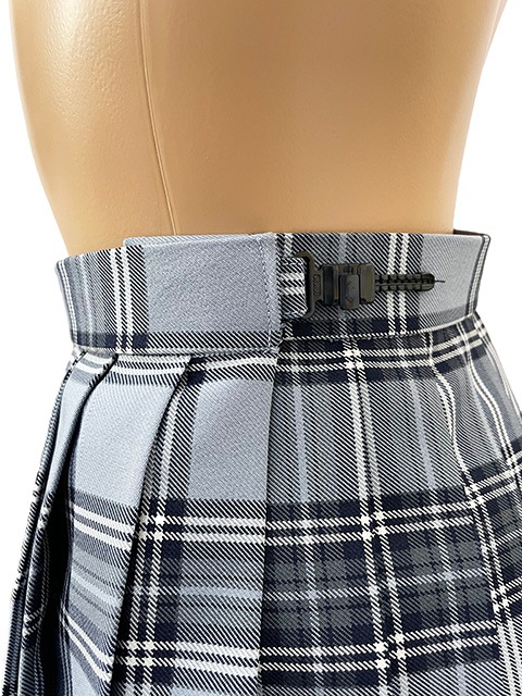 ۥץ꡼ĥå(忧ߥ졼åߺ)W6085/3040