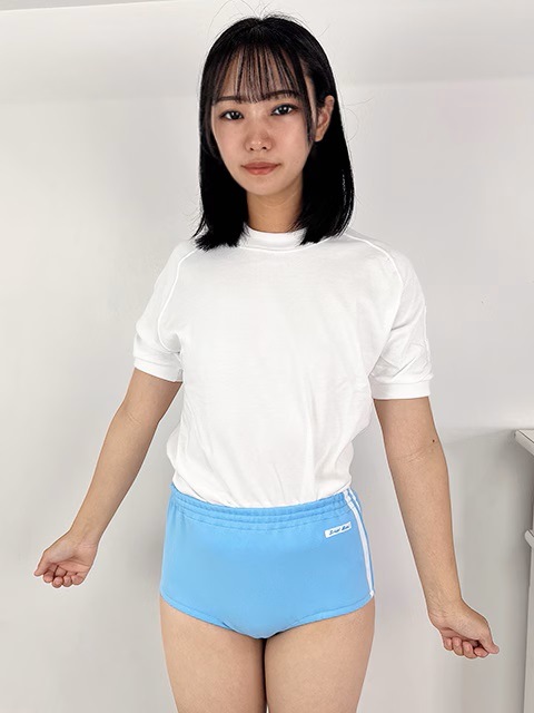 �ڥ����ᥤ�ȥ��ꥸ�ʥ��SchoolMate�饤������Ρ��ޥ�֥�ޡ������å��������󥸡�ǻ��/M��L�̡�3L