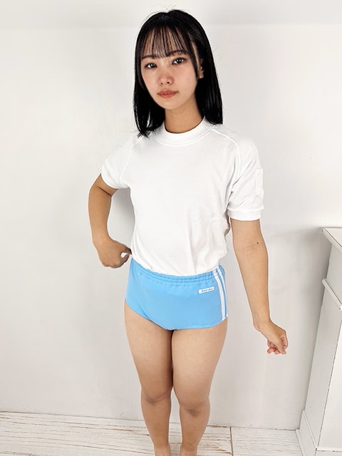 �ڥ����ᥤ�ȥ��ꥸ�ʥ��SchoolMate�饤������Ρ��ޥ�֥�ޡ������å��������󥸡�ǻ��/M��L�̡�3L