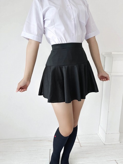 ڥᥤȥꥸʥ2wayȥåϡڤ꤫ե쥢Ȣ̵/L3L5L