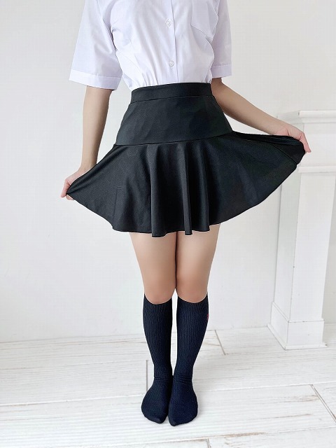 ڥᥤȥꥸʥ2wayȥåϡڤ꤫ե쥢Ȣ̵/L3L5L