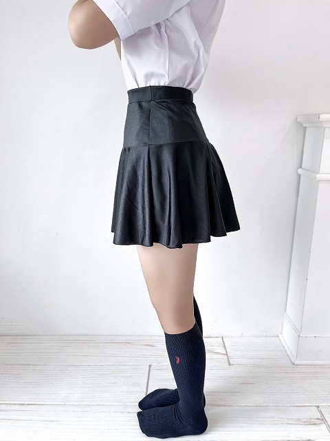 ڥᥤȥꥸʥ2wayȥåϡڤ꤫ե쥢Ȣ̵/L3L5L