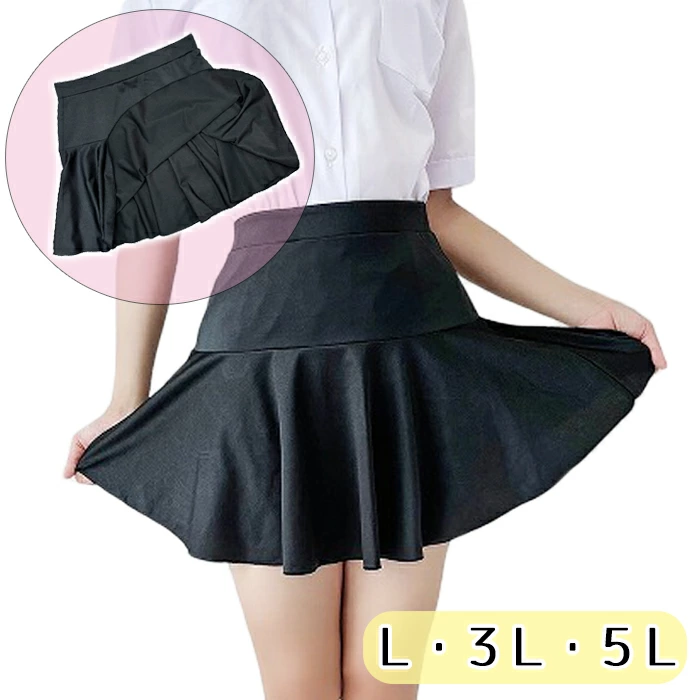 ڥᥤȥꥸʥ2wayȥåϡڤ꤫ե쥢Ȣ̵/L3L5L