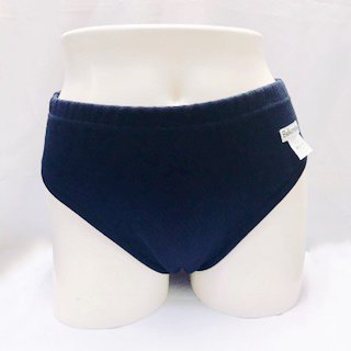 �ڥ����ᥤ�������۾����˥åȡߥ����ᥤ��No.715�ϥ��쥰�������饤���֥�ޢ���/�͡�L��3L