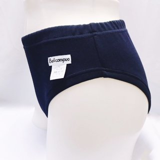 �ڥ����ᥤ�������۾����˥åȡߥ����ᥤ��No.715�ϥ��쥰�������饤���֥�ޢ���/�͡�L��3L