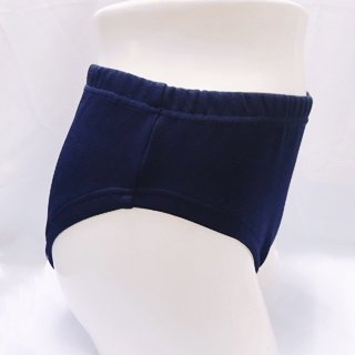 �ڥ����ᥤ�������۾����˥åȡߥ����ᥤ��No.715�ϥ��쥰�������饤���֥�ޢ���/�͡�L��3L