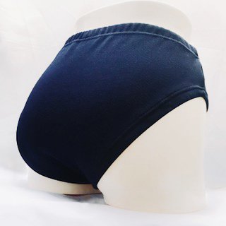 �ڥ����ᥤ�������۾����˥åȡߥ����ᥤ��No.715�ϥ��쥰�������饤���֥�ޢ���/�͡�L��3L