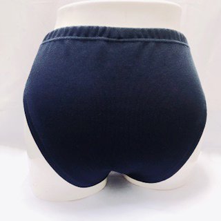 �ڥ����ᥤ�������۾����˥åȡߥ����ᥤ��No.715�ϥ��쥰�������饤���֥�ޢ���/�͡�L��3L