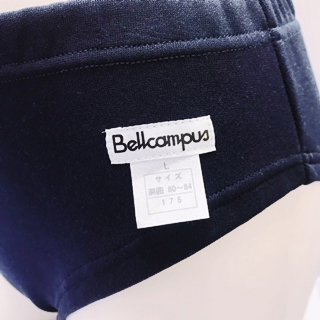 �ڥ����ᥤ�������۾����˥åȡߥ����ᥤ��No.715�ϥ��쥰�������饤���֥�ޢ���/�͡�L��3L