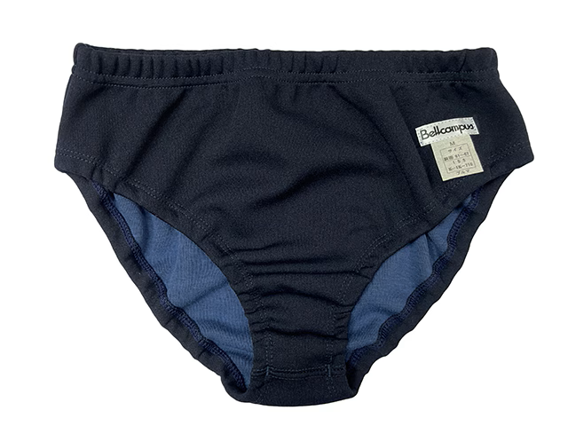 �ڥ����ᥤ�������۾����˥åȡߥ����ᥤ��No.715�ϥ��쥰�������饤���֥�ޢ���/�͡�L��3L