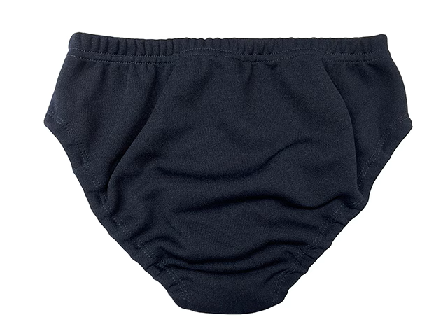 �ڥ����ᥤ�������۾����˥åȡߥ����ᥤ��No.715�ϥ��쥰�������饤���֥�ޢ���/�͡�L��3L