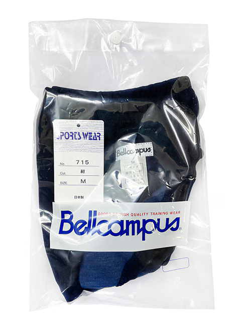 �ڥ����ᥤ�������۾����˥åȡߥ����ᥤ��No.715�ϥ��쥰�������饤���֥�ޢ���/�͡�L��3L