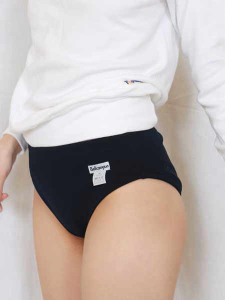 �ڥ����ᥤ�������۾����˥åȡߥ����ᥤ��No.715�ϥ��쥰�������饤���֥�ޢ���/�͡�L��3L