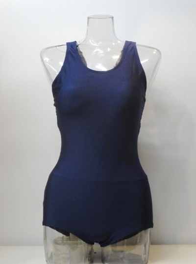 �ȥåץ�������B-17�����������