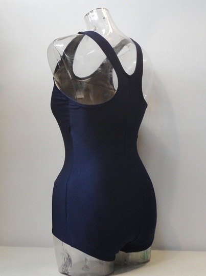 �ȥåץ�������B-17�����������