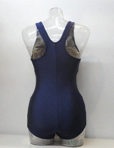 �ȥåץ�������B-17�����������