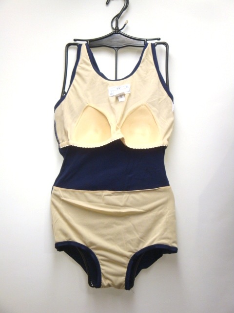 �ȥåץ�������B-17�����������