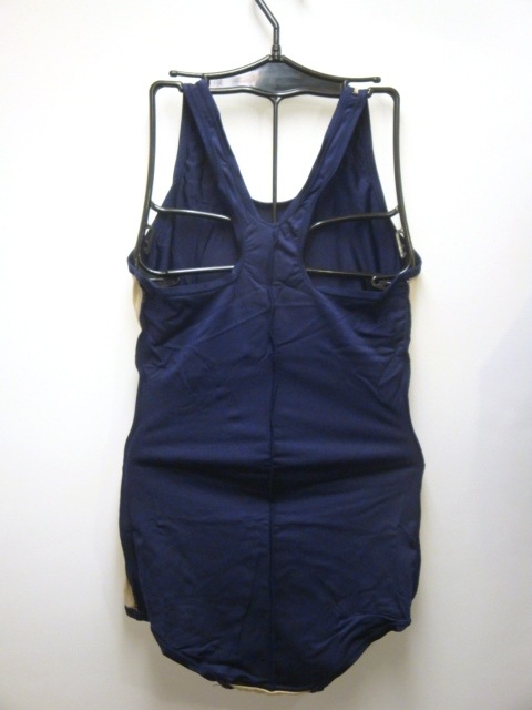 �ȥåץ�������B-17�����������