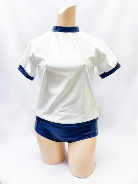 ڥᥤȥꥸʥۥѡå֥ޣӣţԢMLL