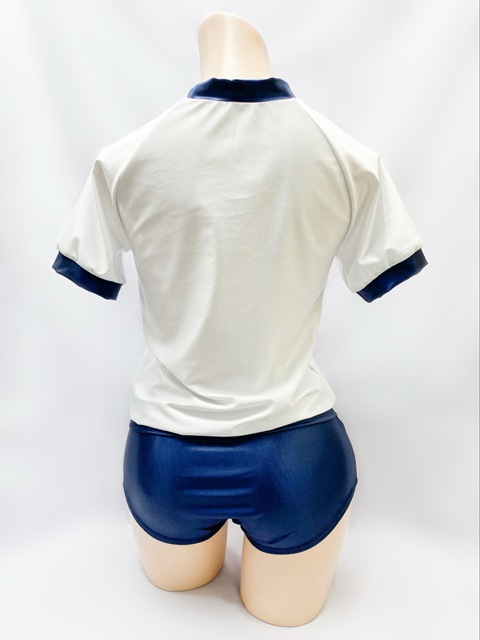 ڥᥤȥꥸʥۥѡå֥ޣӣţԢMLL