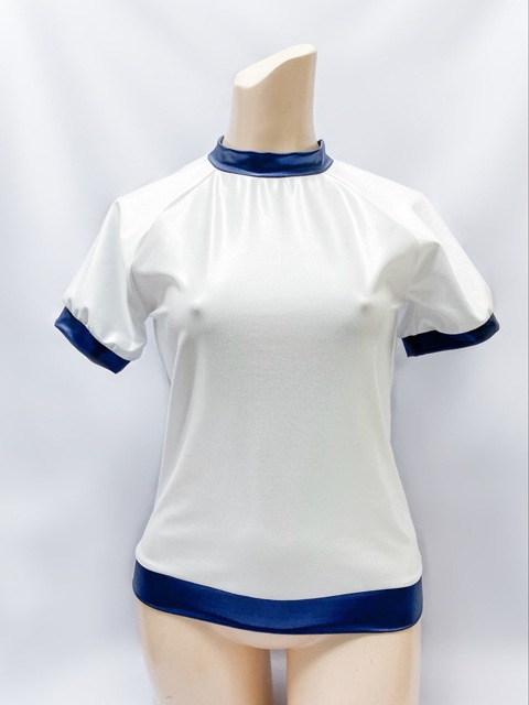 ڥᥤȥꥸʥۥѡå֥ޣӣţԢMLL