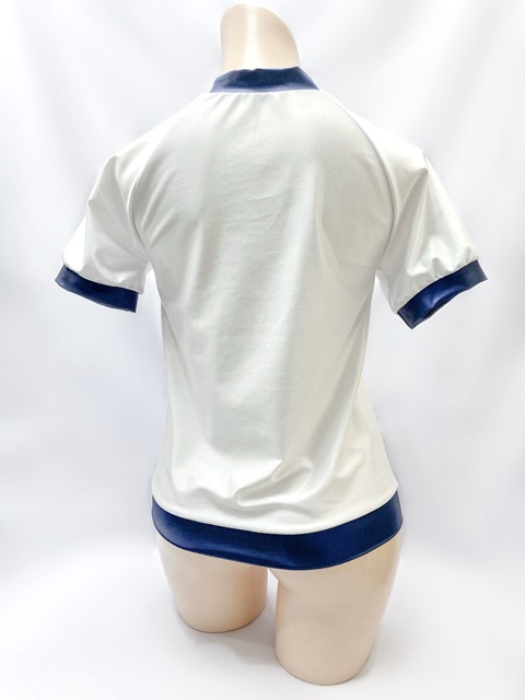 ڥᥤȥꥸʥۥѡå֥ޣӣţԢMLL