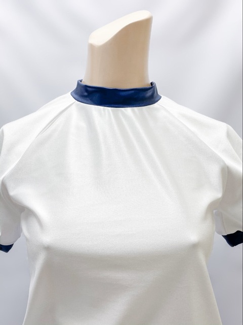 ڥᥤȥꥸʥۥѡå֥ޣӣţԢMLL