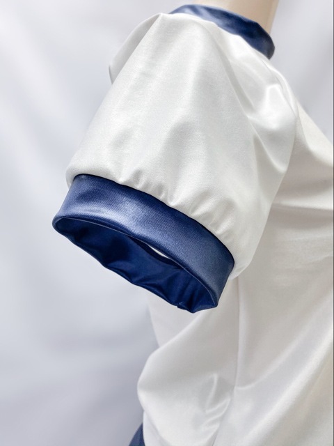 ڥᥤȥꥸʥۥѡå֥ޣӣţԢMLL