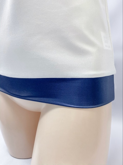 ڥᥤȥꥸʥۥѡå֥ޣӣţԢMLL