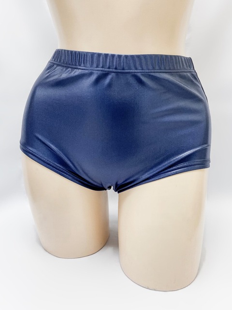 ڥᥤȥꥸʥۥѡå֥ޣӣţԢMLL