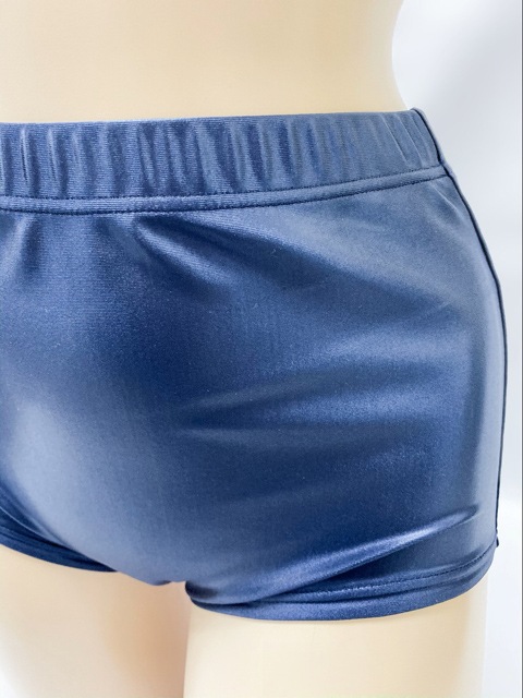 ڥᥤȥꥸʥۥѡå֥ޣӣţԢMLL