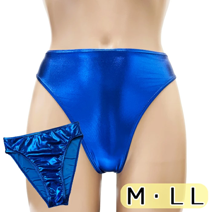 ڥᥤȥꥸʥۥ᥿åϥϥ쥰硼Ģ/MLL