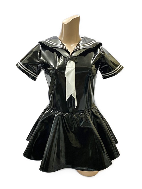 �ڥ����ᥤ�ȥ��ꥸ�ʥ��2way���ȥ�å����ʥ���ǺࡡȾµ�����顼�쥪�����ɡ�ñ�ʢ���/�͡�����