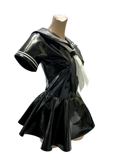 �ڥ����ᥤ�ȥ��ꥸ�ʥ��2way���ȥ�å����ʥ���ǺࡡȾµ�����顼�쥪�����ɡ�ñ�ʢ���/�͡�����