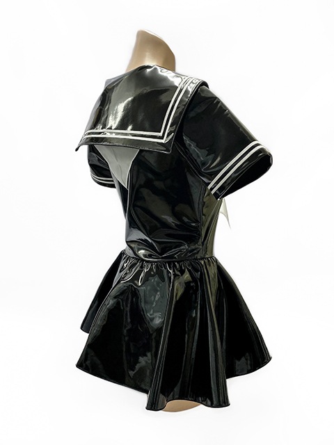 �ڥ����ᥤ�ȥ��ꥸ�ʥ��2way���ȥ�å����ʥ���ǺࡡȾµ�����顼�쥪�����ɡ�ñ�ʢ���/�͡�����