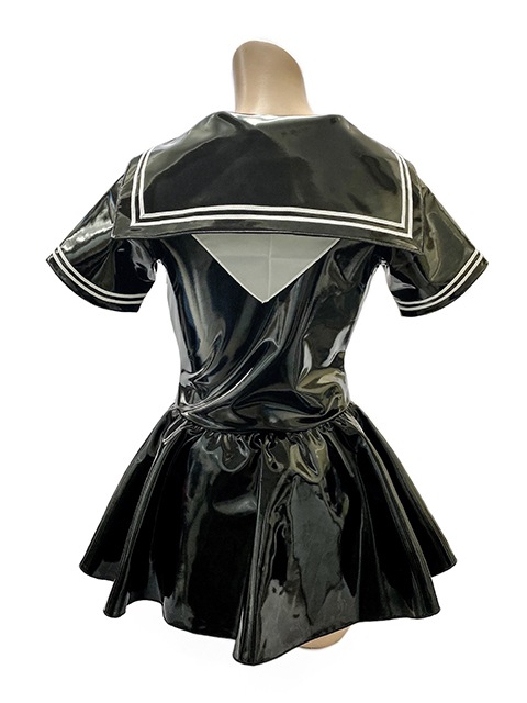 �ڥ����ᥤ�ȥ��ꥸ�ʥ��2way���ȥ�å����ʥ���ǺࡡȾµ�����顼�쥪�����ɡ�ñ�ʢ���/�͡�����