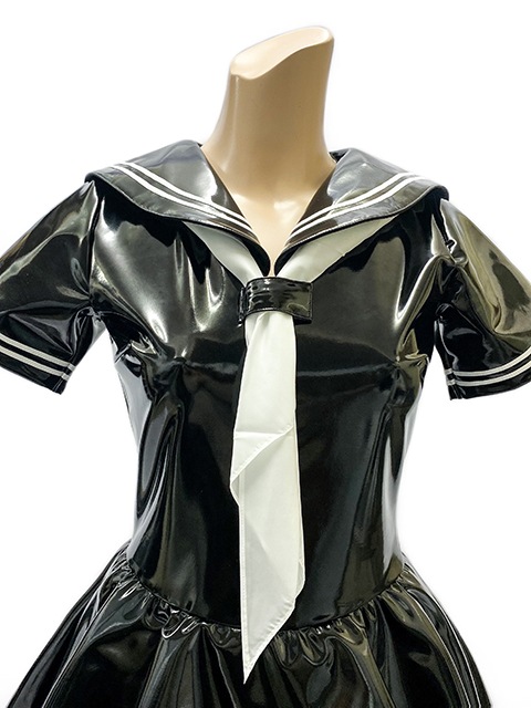 �ڥ����ᥤ�ȥ��ꥸ�ʥ��2way���ȥ�å����ʥ���ǺࡡȾµ�����顼�쥪�����ɡ�ñ�ʢ���/�͡�����