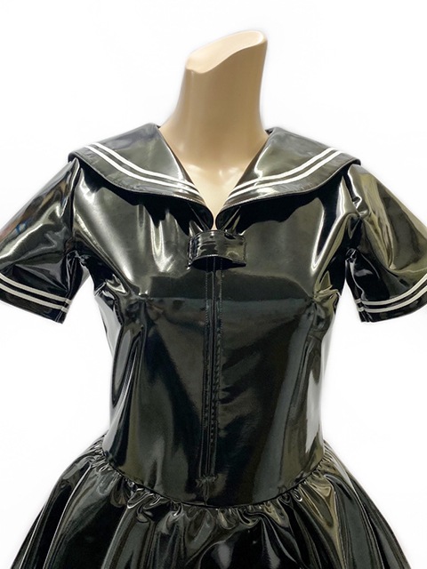 �ڥ����ᥤ�ȥ��ꥸ�ʥ��2way���ȥ�å����ʥ���ǺࡡȾµ�����顼�쥪�����ɡ�ñ�ʢ���/�͡�����