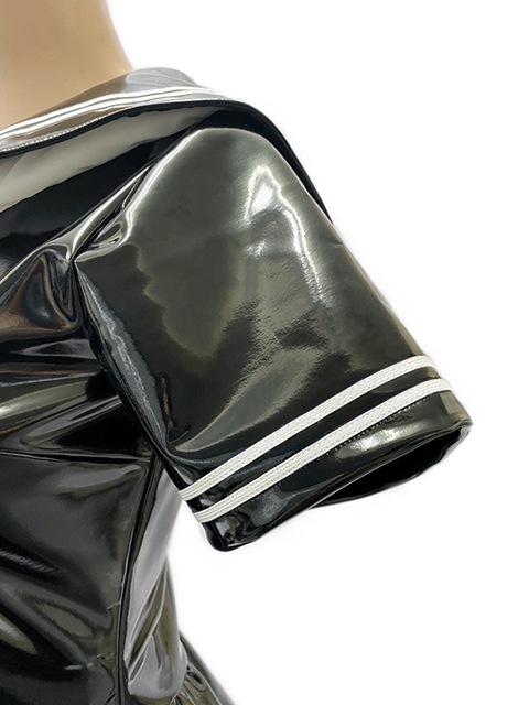 �ڥ����ᥤ�ȥ��ꥸ�ʥ��2way���ȥ�å����ʥ���ǺࡡȾµ�����顼�쥪�����ɡ�ñ�ʢ���/�͡�����