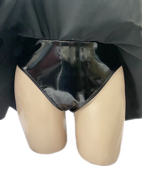 �ڥ����ᥤ�ȥ��ꥸ�ʥ��2way���ȥ�å����ʥ���ǺࡡȾµ�����顼�쥪�����ɡ�ñ�ʢ���/�͡�����