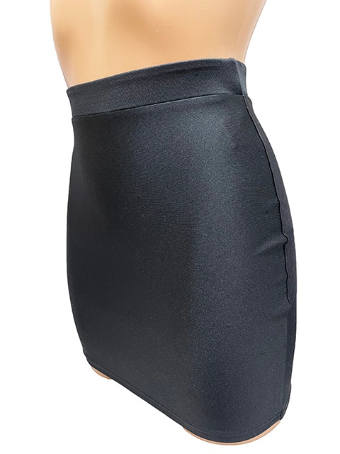 �ڥ����ᥤ�ȥ��ꥸ�ʥ�ۣ�WAY���ȥ�å��Ǻॿ���ȥ������Ȣ���/M��3L��5L