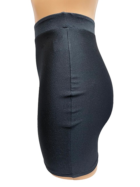 �ڥ����ᥤ�ȥ��ꥸ�ʥ�ۣ�WAY���ȥ�å��Ǻॿ���ȥ������Ȣ���/M��3L��5L