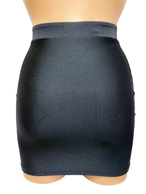 �ڥ����ᥤ�ȥ��ꥸ�ʥ�ۣ�WAY���ȥ�å��Ǻॿ���ȥ������Ȣ���/M��3L��5L